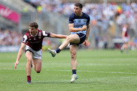 DUB V GAILL 2026-0352