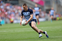 DUB V GAILL 2026-0409
