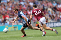 DUB V GAILL 2026-0435