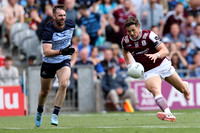 BÁC V GAILLIMH 2026