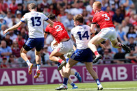 LU V MUINEACHÁIN-0044