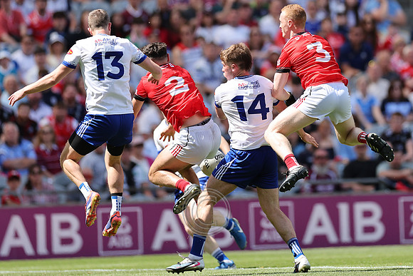 LU V MUINEACHÁIN-0044