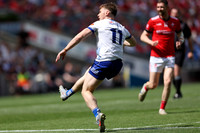 AN LÚ v MUINEACHÁIN 2026 LEANTA-0011