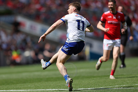 AN LÚ v MUINEACHÁIN 2026 LEANTA-0011