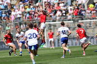 AN LÚ v MUINEACHÁIN 2026 LEANTA-0052