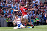 AN LÚ v MUINEACHÁIN 2026 LEANTA-0063