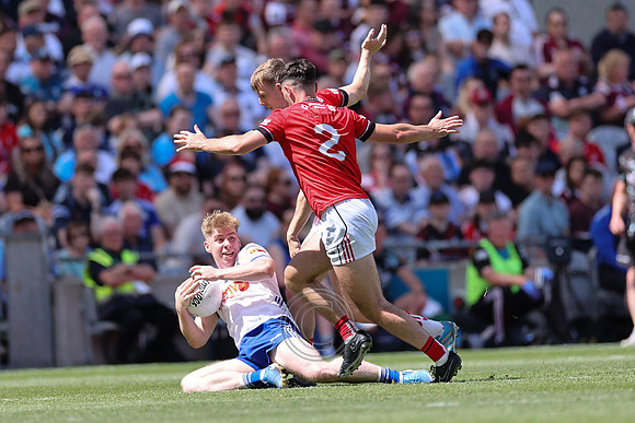 AN LÚ v MUINEACHÁIN 2026 LEANTA-0063