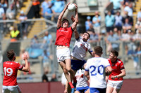 LU V MUINEACHÁIN-0031