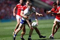 LU V MUINEACHÁIN-0119