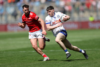 LU V MUINEACHÁIN-0075