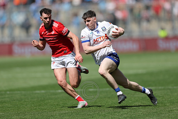 LU V MUINEACHÁIN-0075