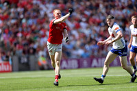 AN LÚ v MUINEACHÁIN 2026 LEANTA-0143