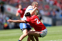 AN LÚ v MUINEACHÁIN 2026 LEANTA-0206