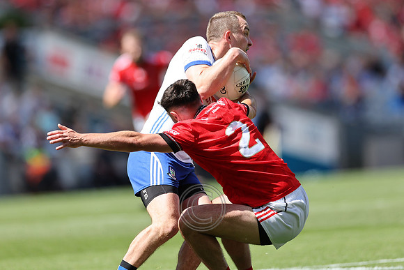 AN LÚ v MUINEACHÁIN 2026 LEANTA-0206