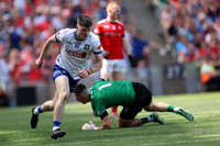 AN LÚ v MUINEACHÁIN 2026 LEANTA-0263