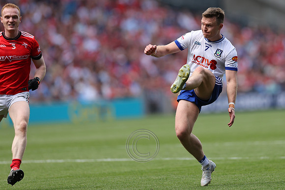 AN LÚ v MUINEACHÁIN 2026 LEANTA-0448