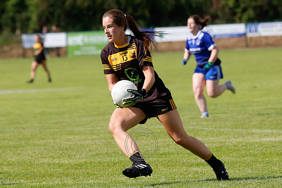 NAOMH ANNA V GAEIL FHANADA-89