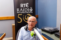MICHEÁL Ó TUATHAIL-8