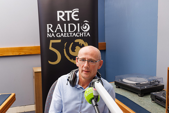 MICHEÁL Ó TUATHAIL-8