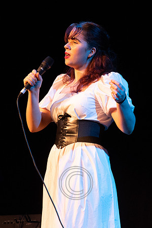 MATILDA NÍ MHAONAIGH GARMAN-6