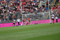 GAILLIMH V CORCAIGH 2026-0117