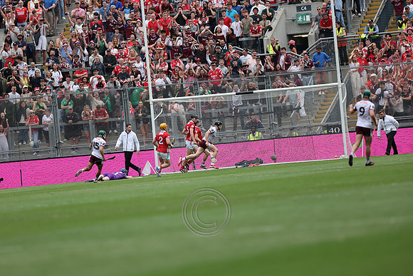 GAILLIMH V CORCAIGH 2026-0117