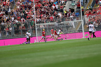 GAILLIMH V CORCAIGH 2026-0123