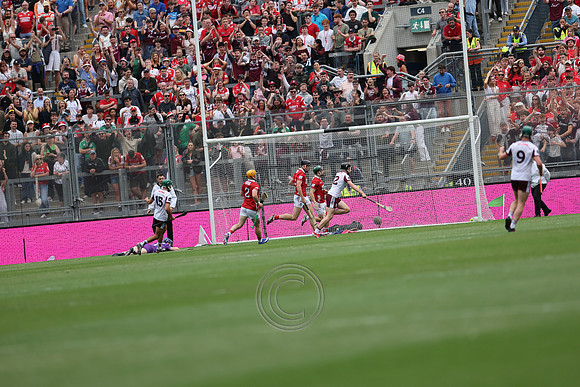 GAILLIMH V CORCAIGH 2026-0123