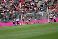 GAILLIMH V CORCAIGH 2026-0118