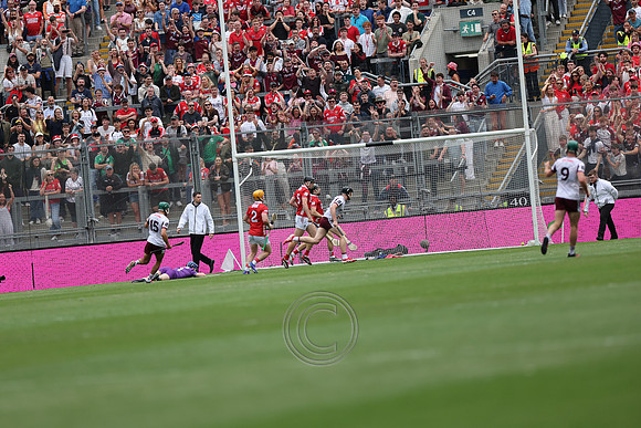 GAILLIMH V CORCAIGH 2026-0118