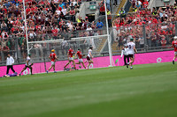 GAILLIMH V CORCAIGH 2026-0131