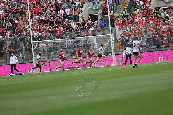 GAILLIMH V CORCAIGH 2026-0134