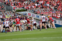 GAILLIMH V CORCAIGH 2026-0175