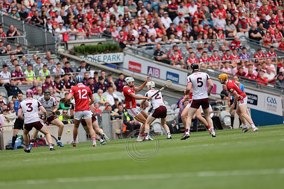 GAILLIMH V CORCAIGH 2026-0175