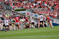 GAILLIMH V CORCAIGH 2026-0174