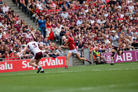 GAILLIMH V CORCAIGH 2026-0176