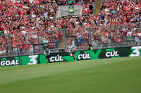 GAILLIMH V CORCAIGH 2026-0164