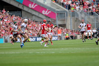 GAILLIMH V CORCAIGH 2026-0207