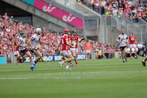 GAILLIMH V CORCAIGH 2026-0207