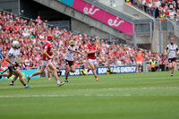 GAILLIMH V CORCAIGH 2026-0193