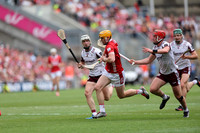 GAILLIMH V CORCAIGH 2026-0226