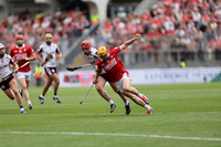 GAILLIMH V CORCAIGH 2026-0208