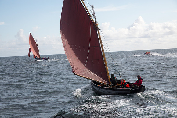 FéileanMháistir14-0042