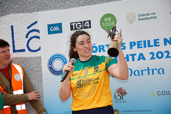 CLANN NA nGAEL V N FIONNBARRA-642