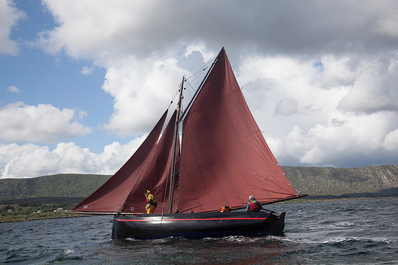 CCiarain14-7218