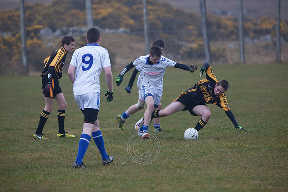Peil_RosaMhil-5736