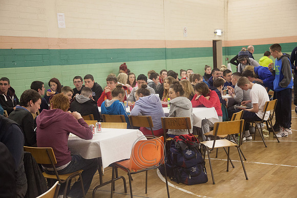 Peil_RosaMhil-5789