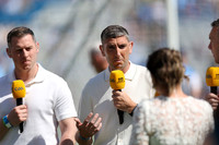 ÁTH CLIATH V CIARRAÍ 2026-0007