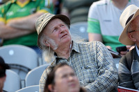 ÁTH CLIATH V CIARRAÍ 2026-0004