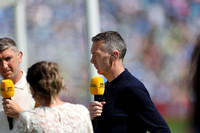 ÁTH CLIATH V CIARRAÍ 2026-0012